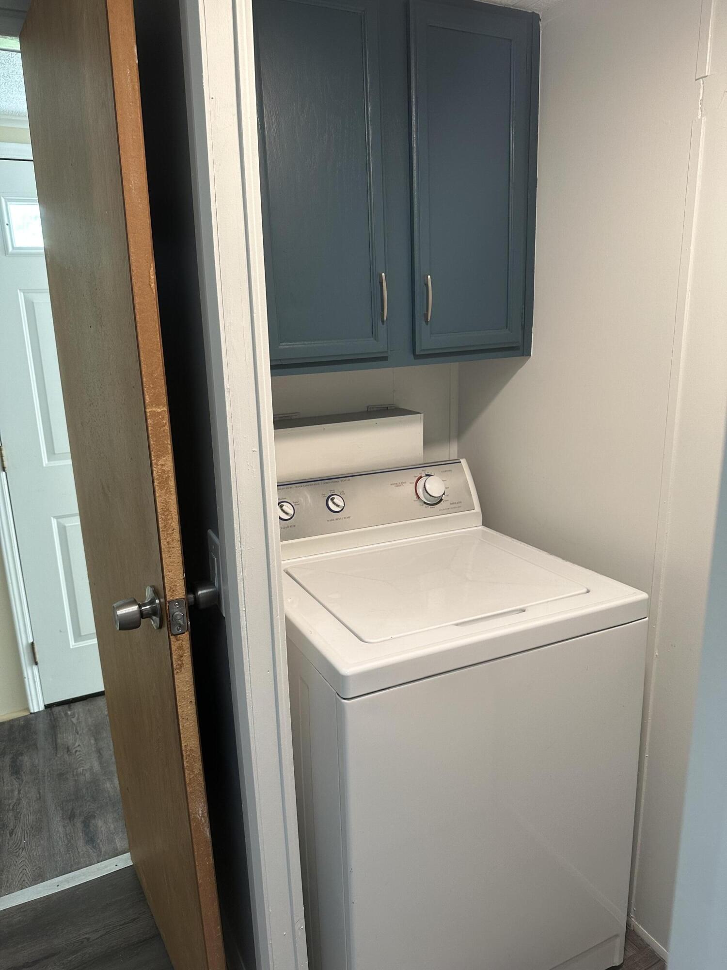 6 Bearberry Road Franklin, ME 04634 - Photo 13 of 17 PH7