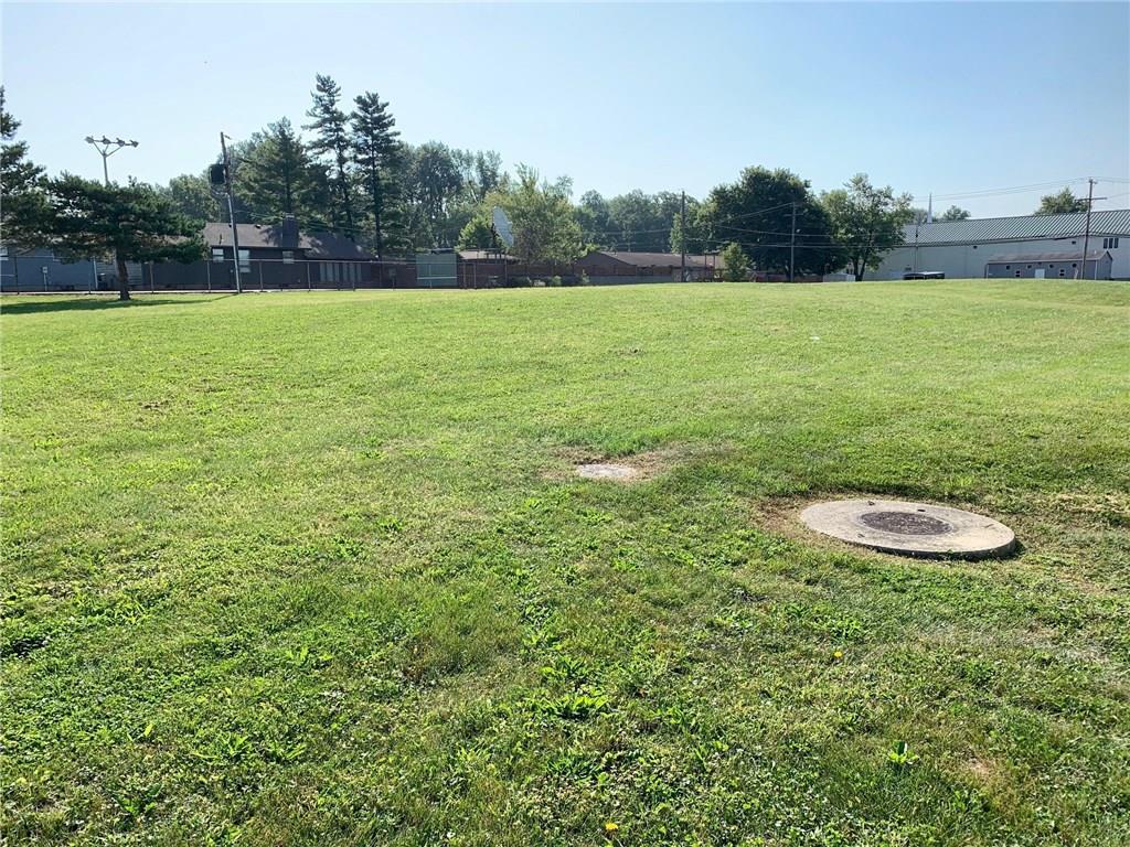 0 Sharon Place Lima, OH 45805 - Photo 1 of 1