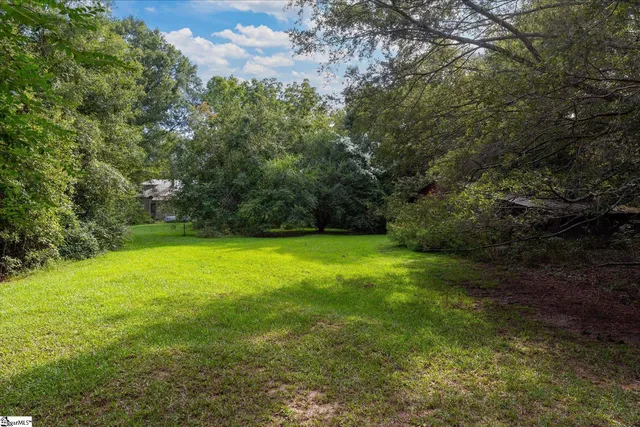 $1,643,000 | 737 State Rd S-30-309, Laurens, SC 29360