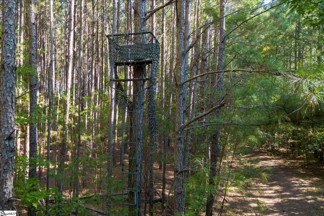 $1,643,000 | 737 State Rd S-30-309, Laurens, SC 29360