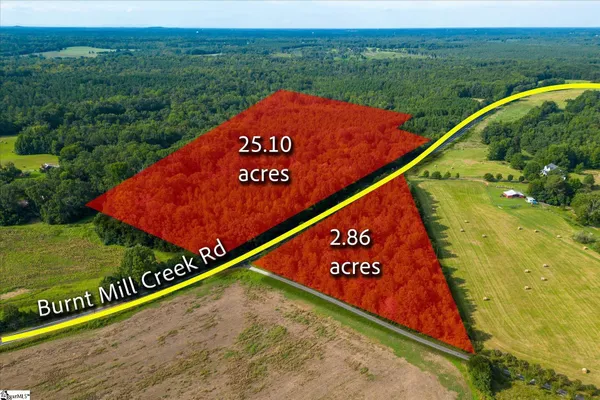 $1,643,000 | 737 State Rd S-30-309, Laurens, SC 29360