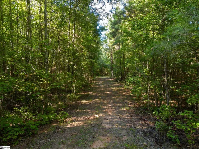 $1,643,000 | 737 State Rd S-30-309, Laurens, SC 29360