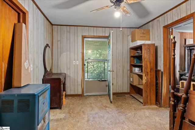 $1,643,000 | 737 State Rd S-30-309, Laurens, SC 29360