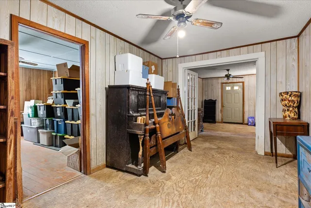 $1,643,000 | 737 State Rd S-30-309, Laurens, SC 29360