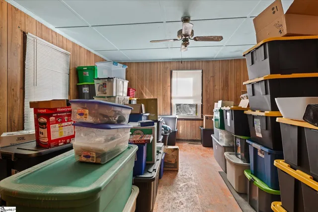 $1,643,000 | 737 State Rd S-30-309, Laurens, SC 29360