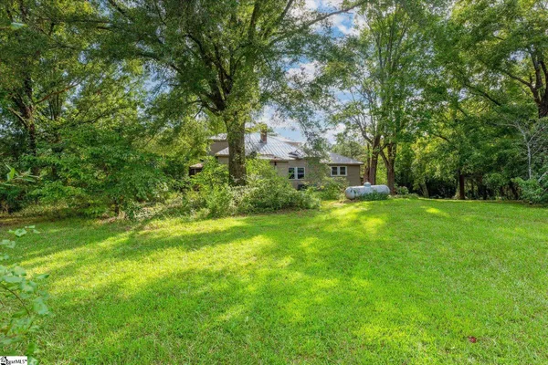 $1,643,000 | 737 State Rd S-30-309, Laurens, SC 29360