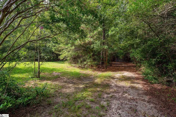 $1,643,000 | 737 State Rd S-30-309, Laurens, SC 29360