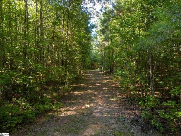 $1,643,000 | 737 State Rd S-30-309, Laurens, SC 29360