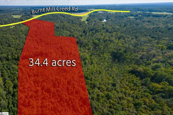 $1,643,000 | 737 State Rd S-30-309, Laurens, SC 29360