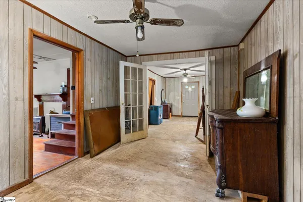 $1,643,000 | 737 State Rd S-30-309, Laurens, SC 29360
