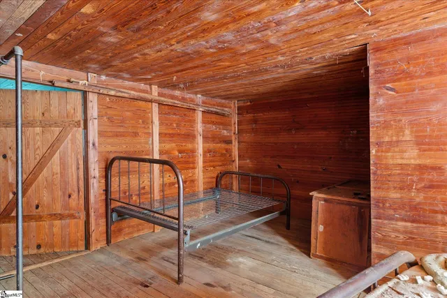 $1,643,000 | 737 State Rd S-30-309, Laurens, SC 29360