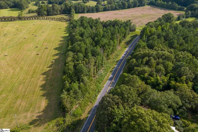 $1,643,000 | 737 State Rd S-30-309, Laurens, SC 29360