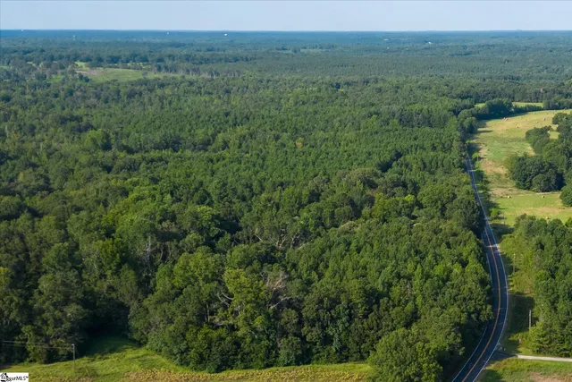 $1,643,000 | 737 State Rd S-30-309, Laurens, SC 29360