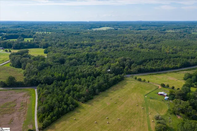 $1,643,000 | 737 State Rd S-30-309, Laurens, SC 29360