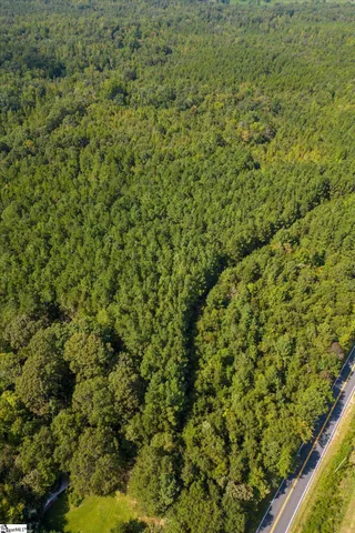 $1,643,000 | 737 State Rd S-30-309, Laurens, SC 29360