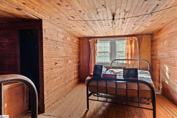 $1,643,000 | 737 State Rd S-30-309, Laurens, SC 29360