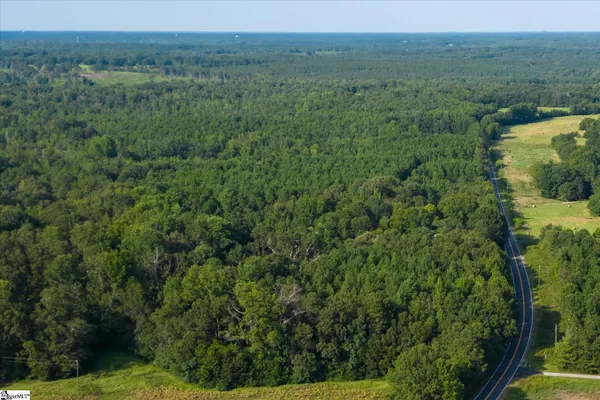 $1,643,000 | 737 State Rd S-30-309, Laurens, SC 29360