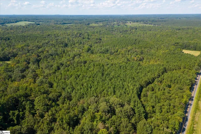 $1,643,000 | 737 State Rd S-30-309, Laurens, SC 29360