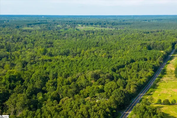 $1,643,000 | 737 State Rd S-30-309, Laurens, SC 29360