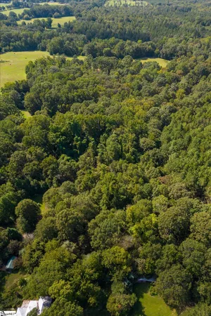 $1,643,000 | 737 State Rd S-30-309, Laurens, SC 29360