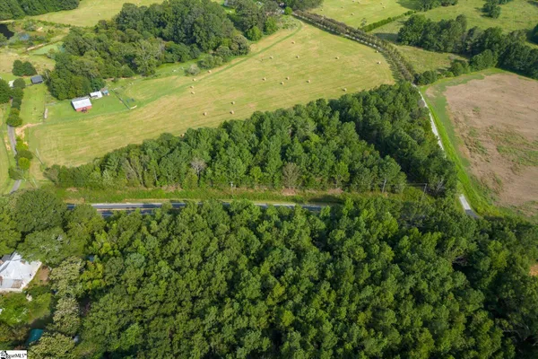 $1,643,000 | 737 State Rd S-30-309, Laurens, SC 29360