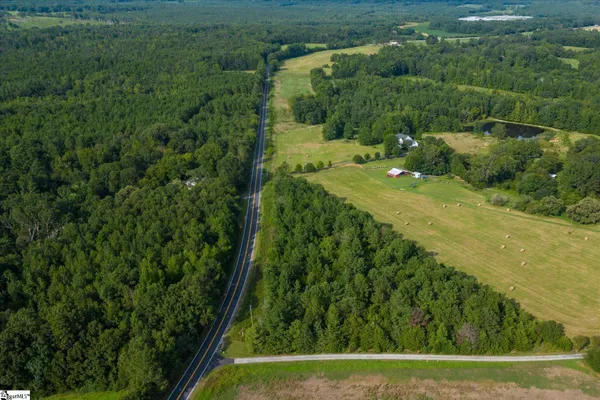 $1,643,000 | 737 State Rd S-30-309, Laurens, SC 29360