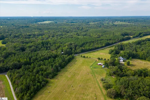 $1,643,000 | 737 State Rd S-30-309, Laurens, SC 29360
