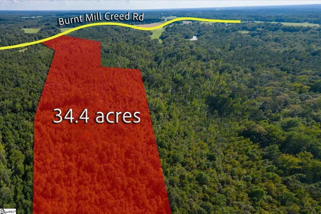 $1,643,000 | 737 State Rd S-30-309, Laurens, SC 29360