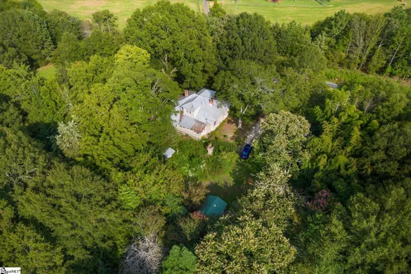 $1,643,000 | 737 State Rd S-30-309, Laurens, SC 29360
