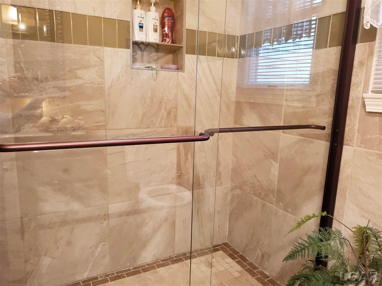 10820 Forche Road Blissfield, MI 49228 - Photo 17 of 50 Gallery Image 17