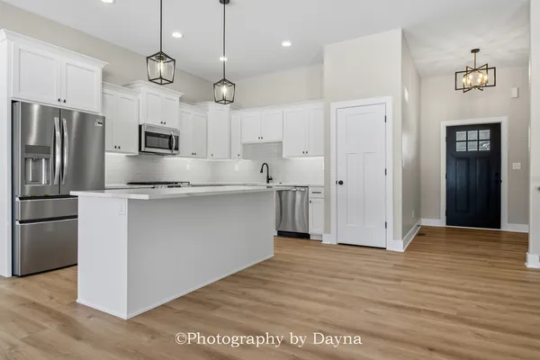 $449,000 | 1356 Eagle Bluff Drive, Bourbonnais, IL 60914