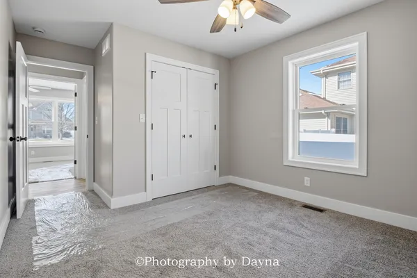 $449,000 | 1356 Eagle Bluff Drive, Bourbonnais, IL 60914