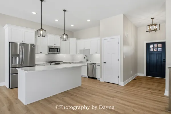 $449,000 | 1356 Eagle Bluff Drive, Bourbonnais, IL 60914