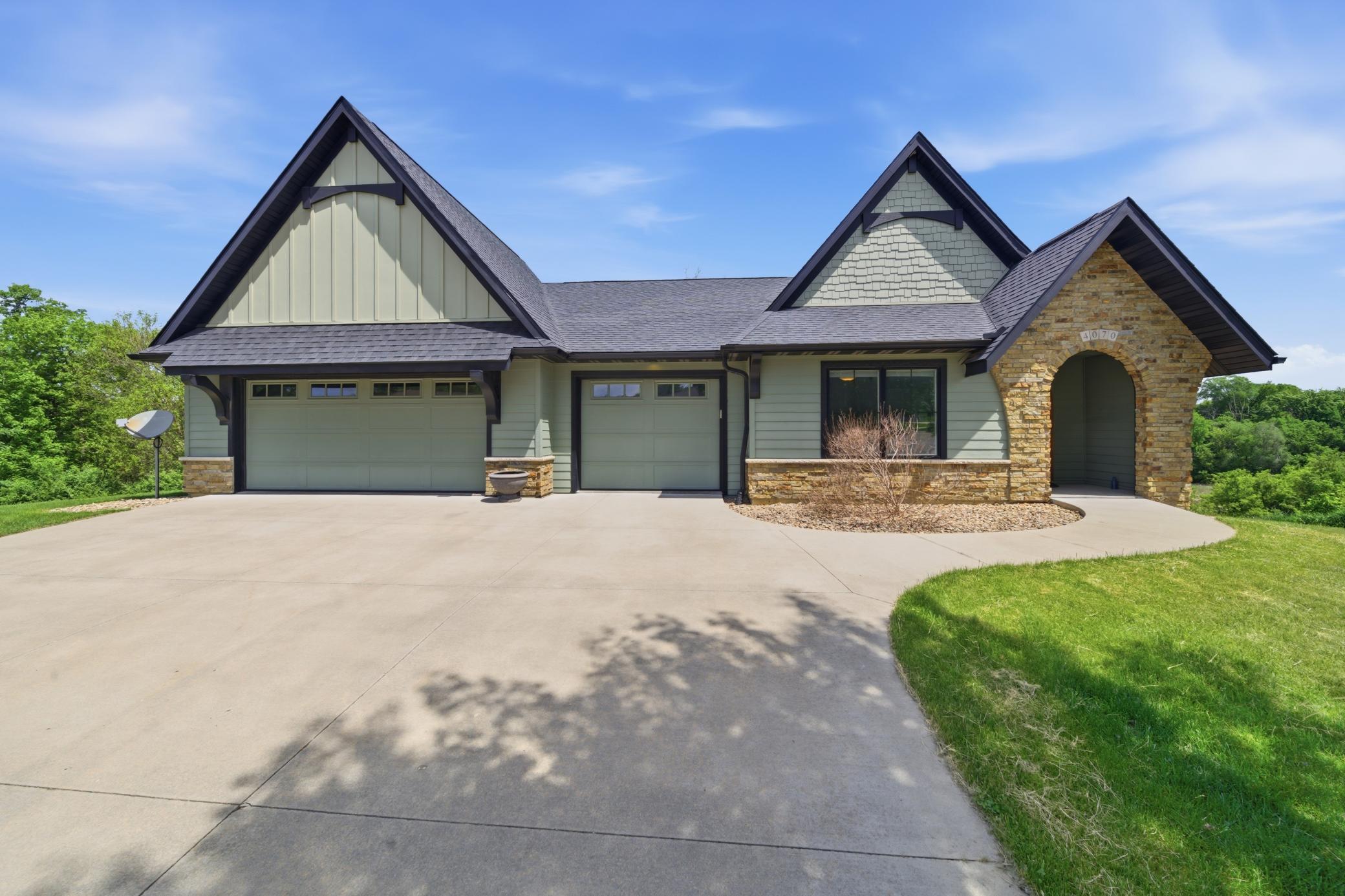 4070 Cameo Place Northeast Rochester, MN 55906 - Photo 59 of 72