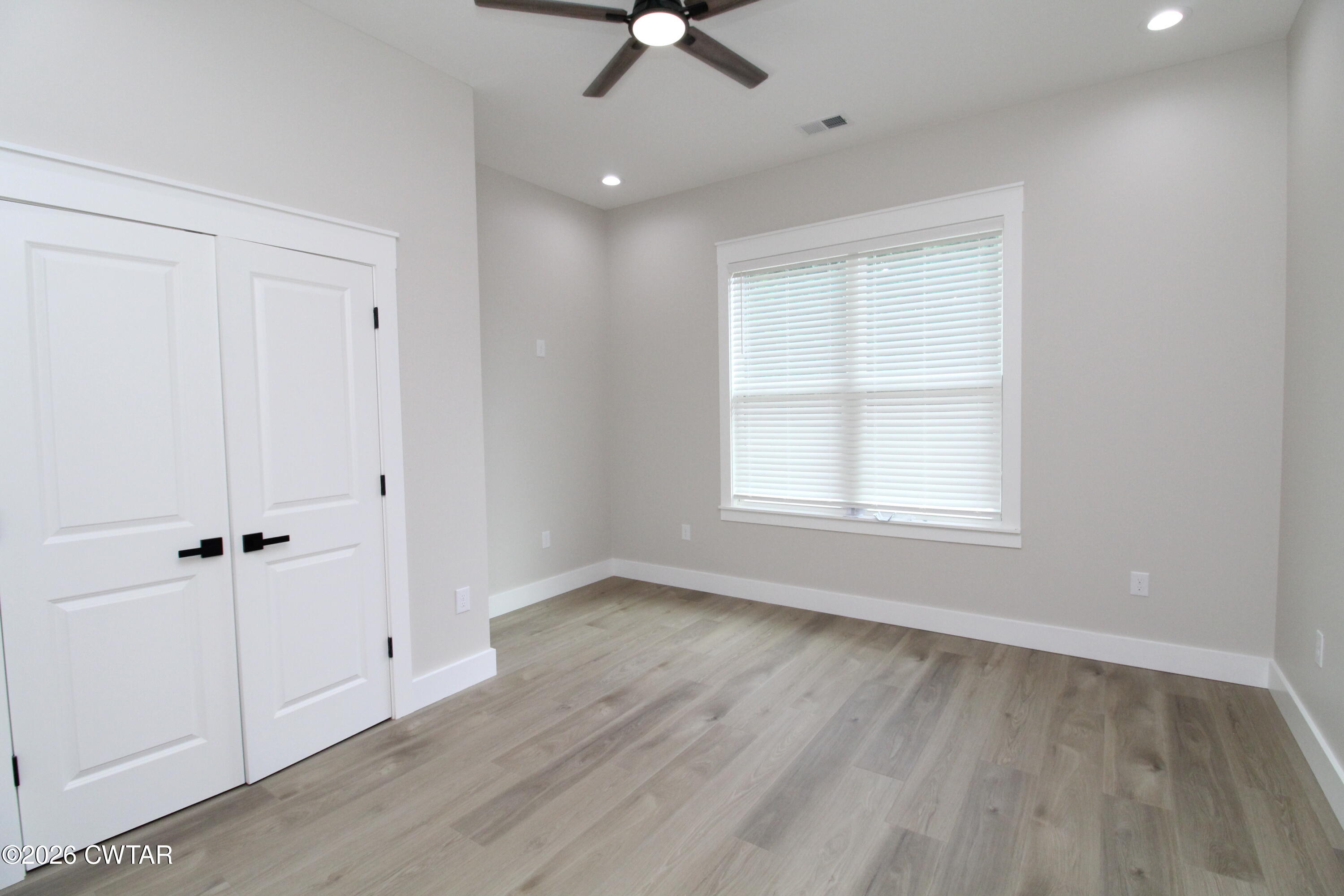 174 Cardinal Estate Drive Lexington, TN 38351 - Photo 20 of 26 IMG_6816