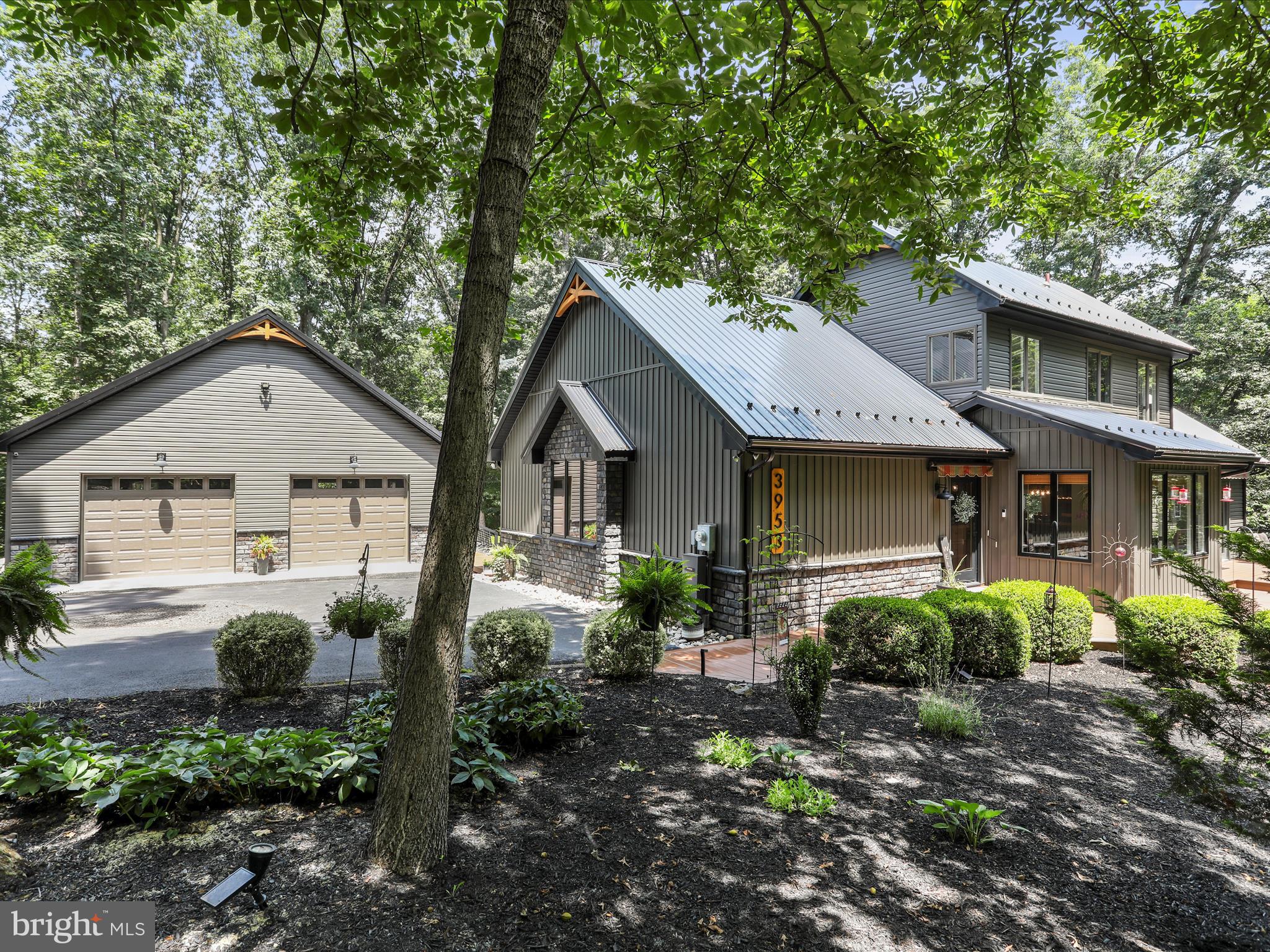 Welcome to Paradise!!!!!