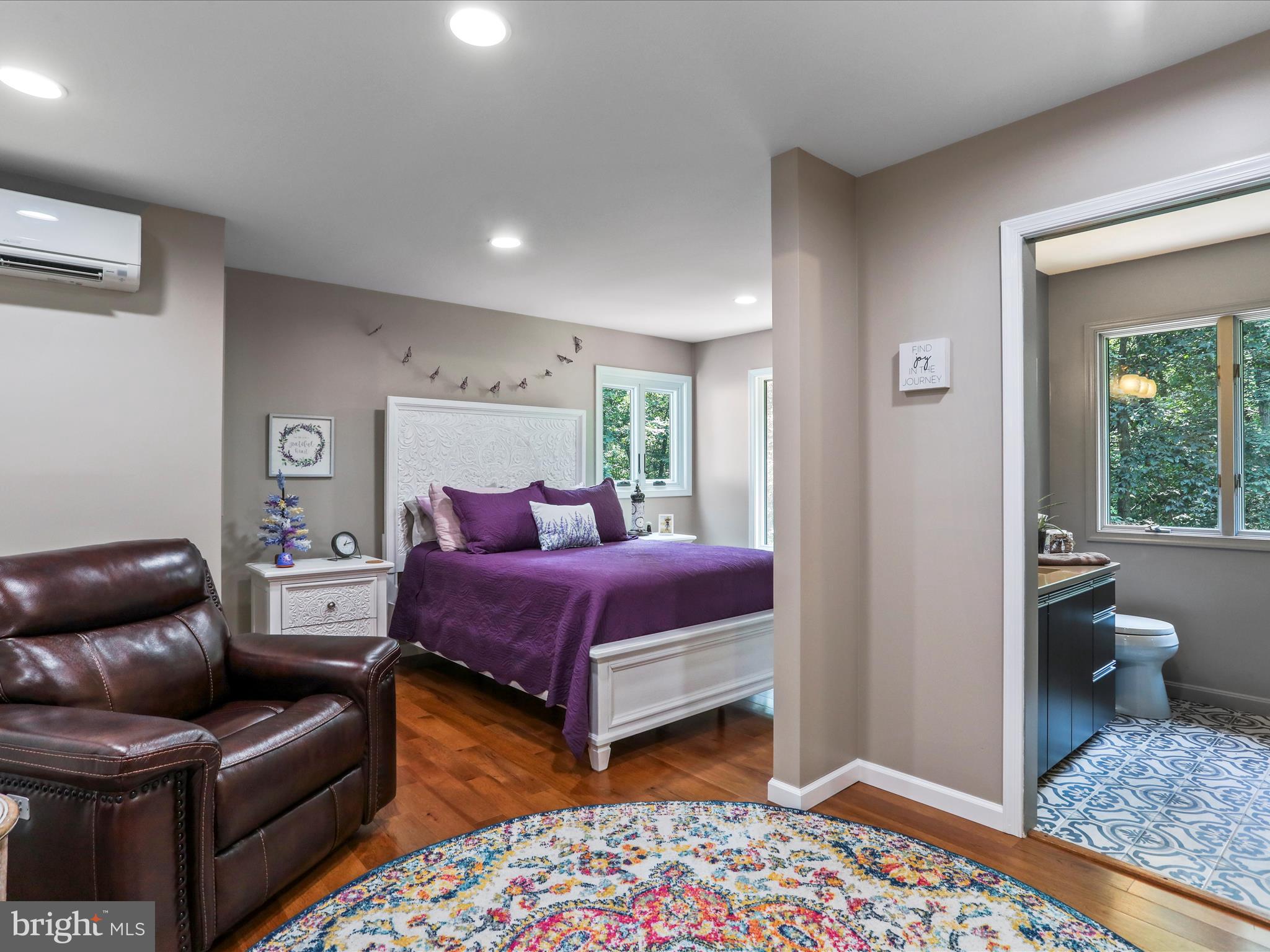 3953 West Weaver Road Greencastle, PA 17225 - Photo 30 of 61 Large 2nd bedroom