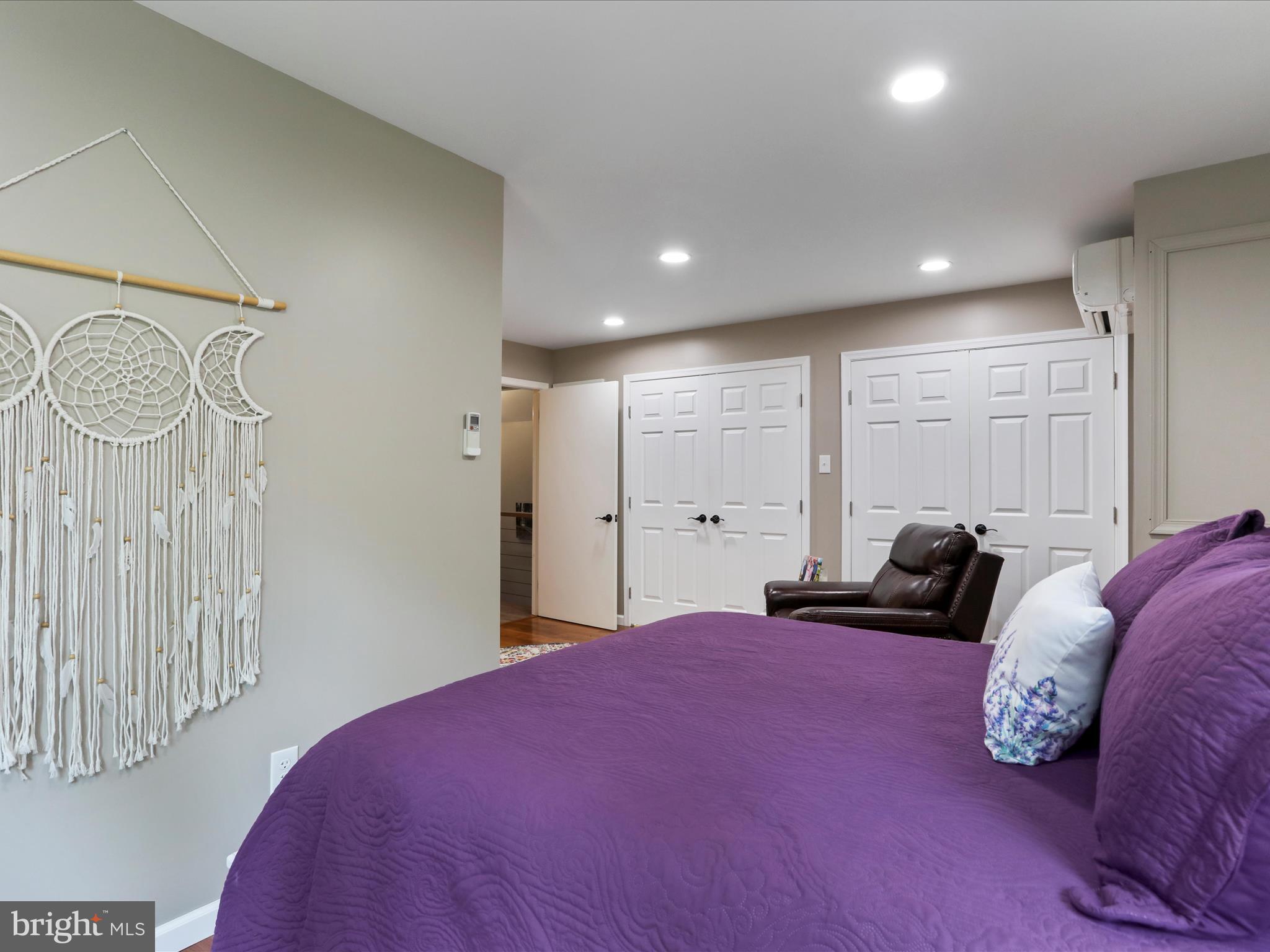 3953 West Weaver Road Greencastle, PA 17225 - Photo 32 of 61 Large 2nd bedroom
