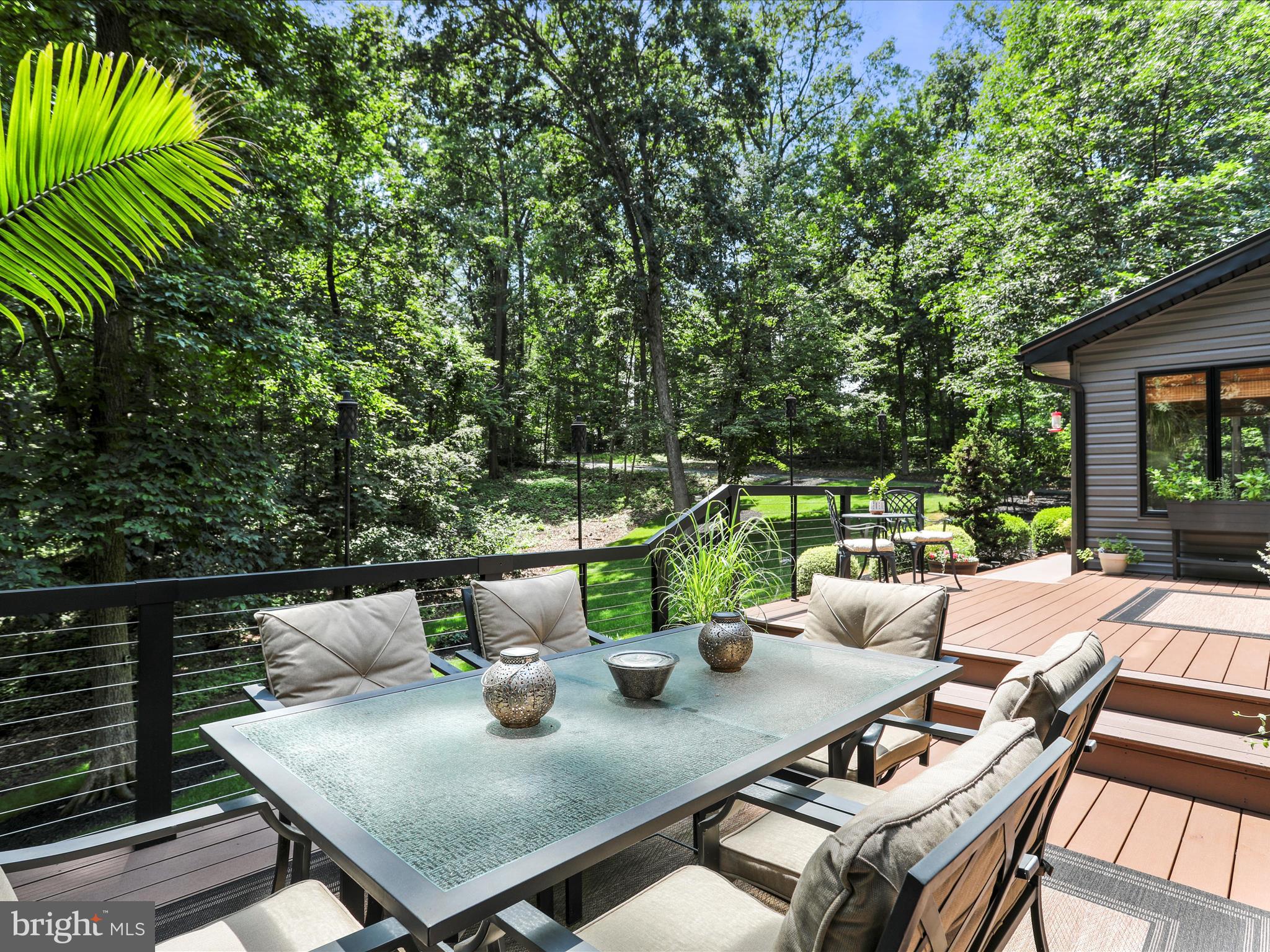 3953 West Weaver Road Greencastle, PA 17225 - Photo 47 of 61