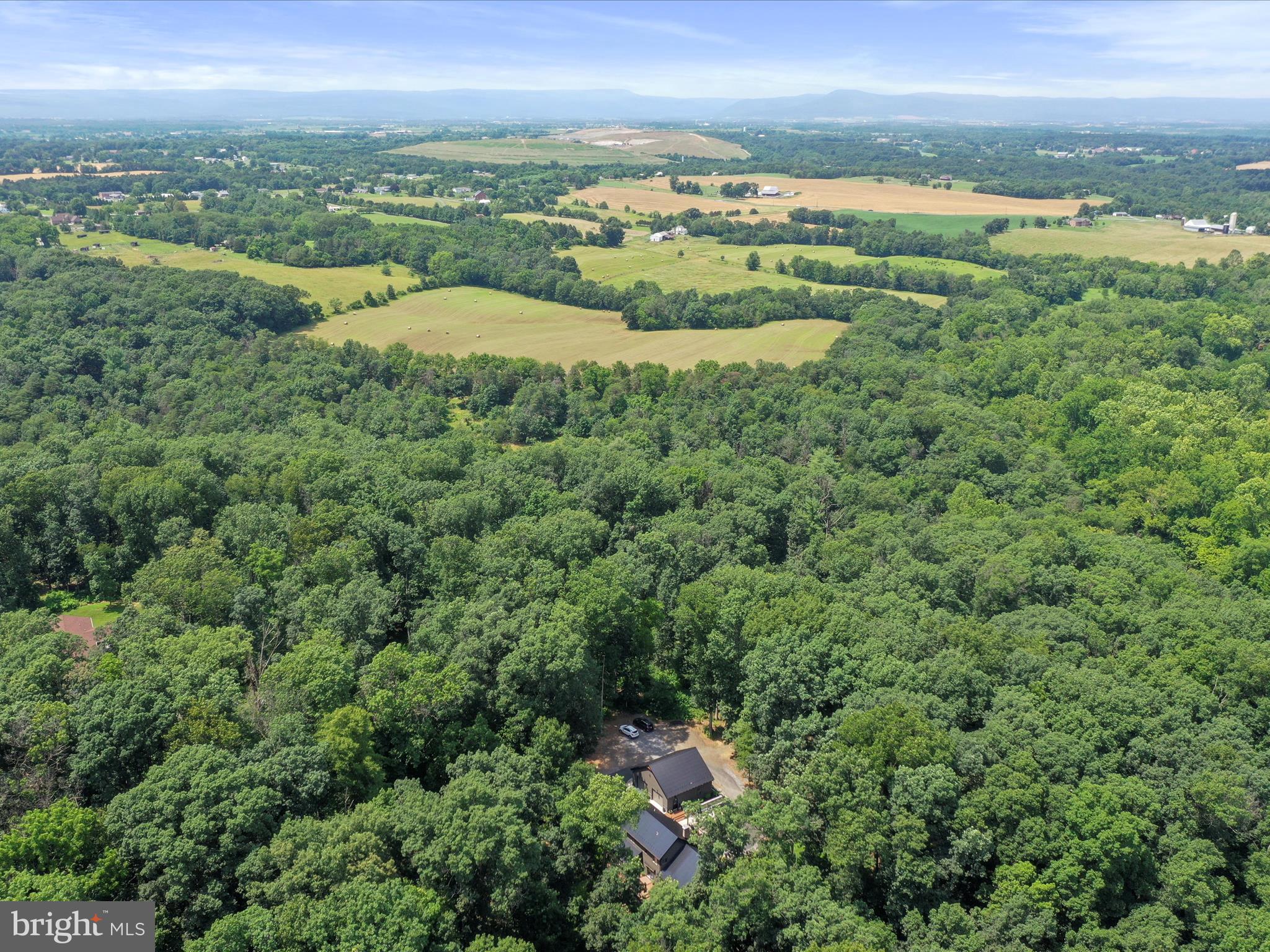 3953 West Weaver Road Greencastle, PA 17225 - Photo 56 of 61