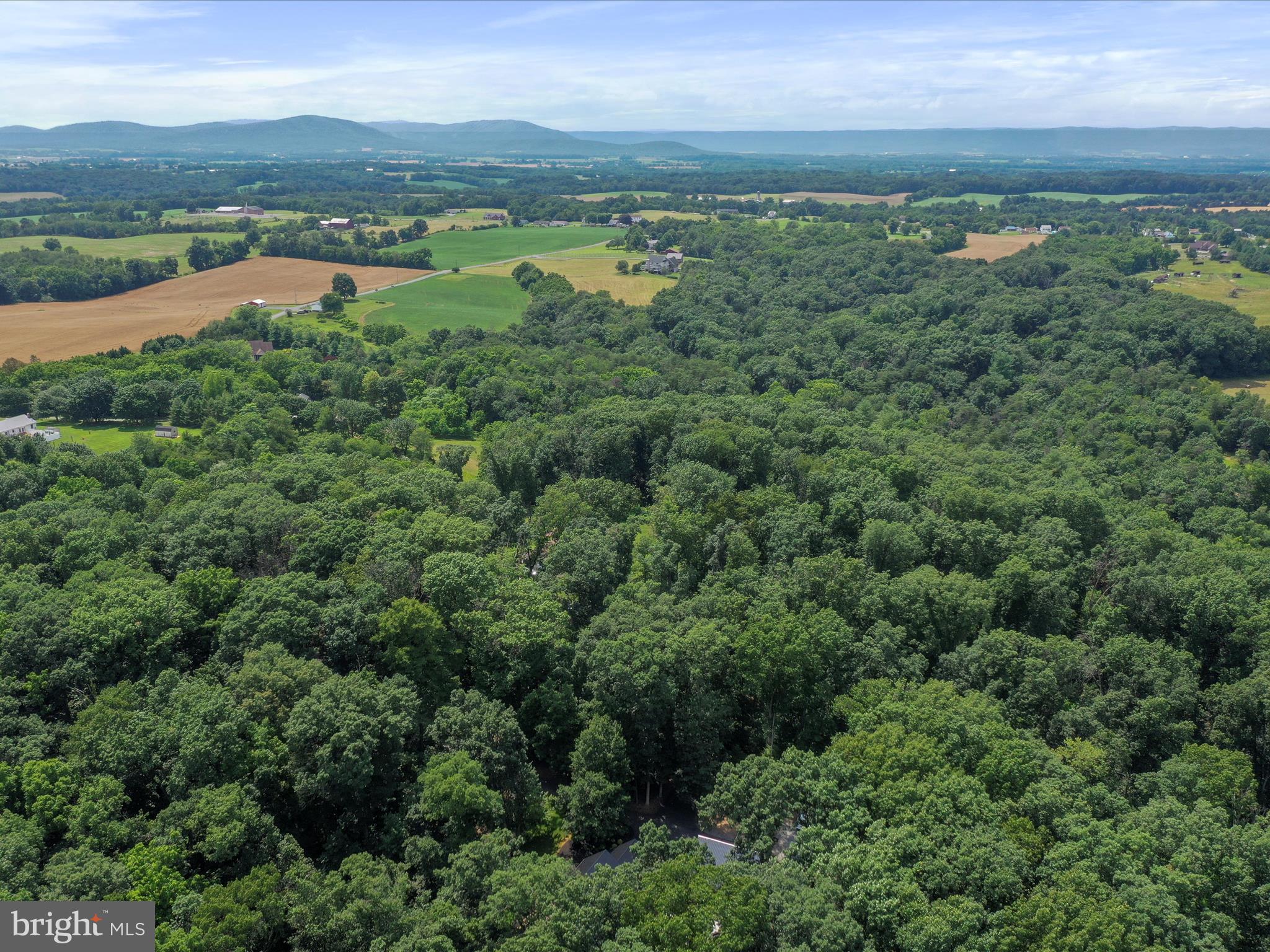 3953 West Weaver Road Greencastle, PA 17225 - Photo 58 of 61