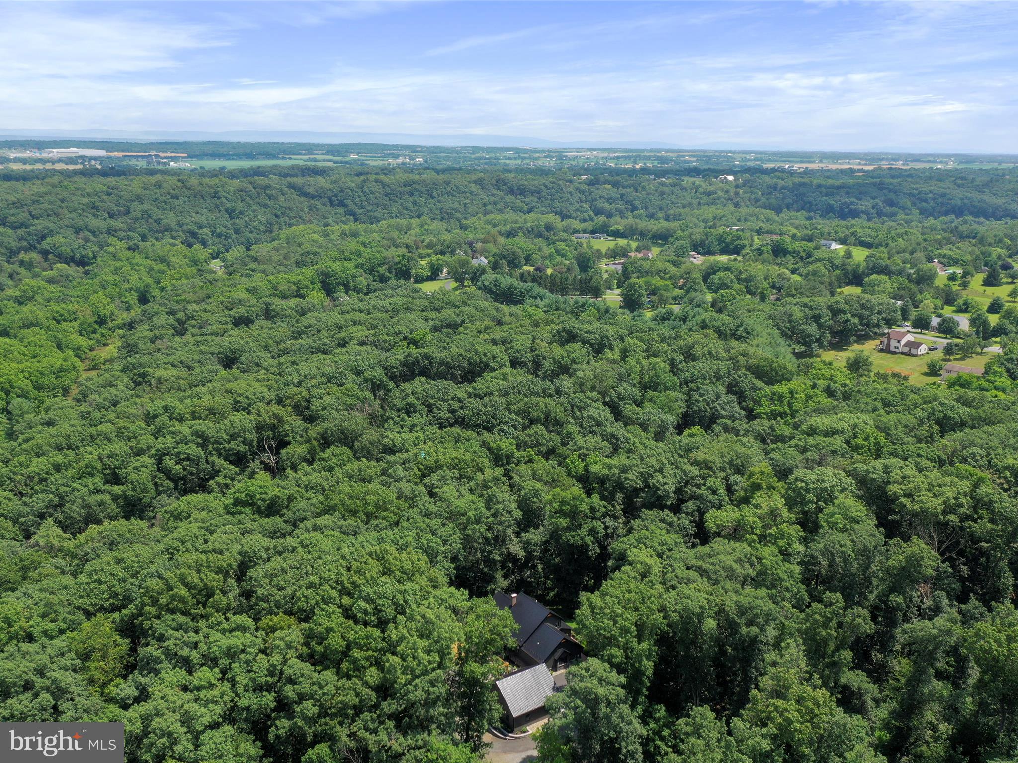 3953 West Weaver Road Greencastle, PA 17225 - Photo 59 of 61