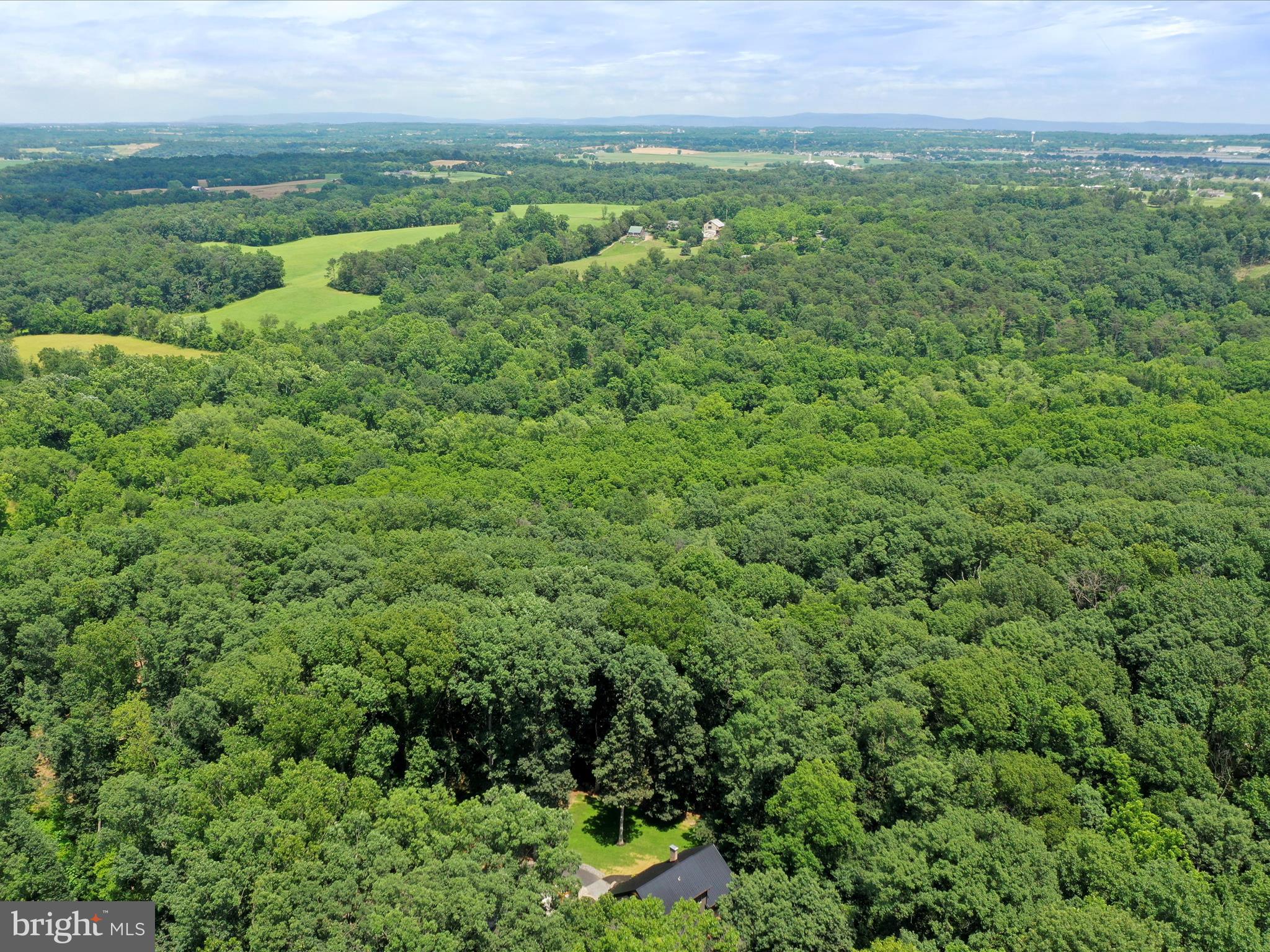 3953 West Weaver Road Greencastle, PA 17225 - Photo 60 of 61