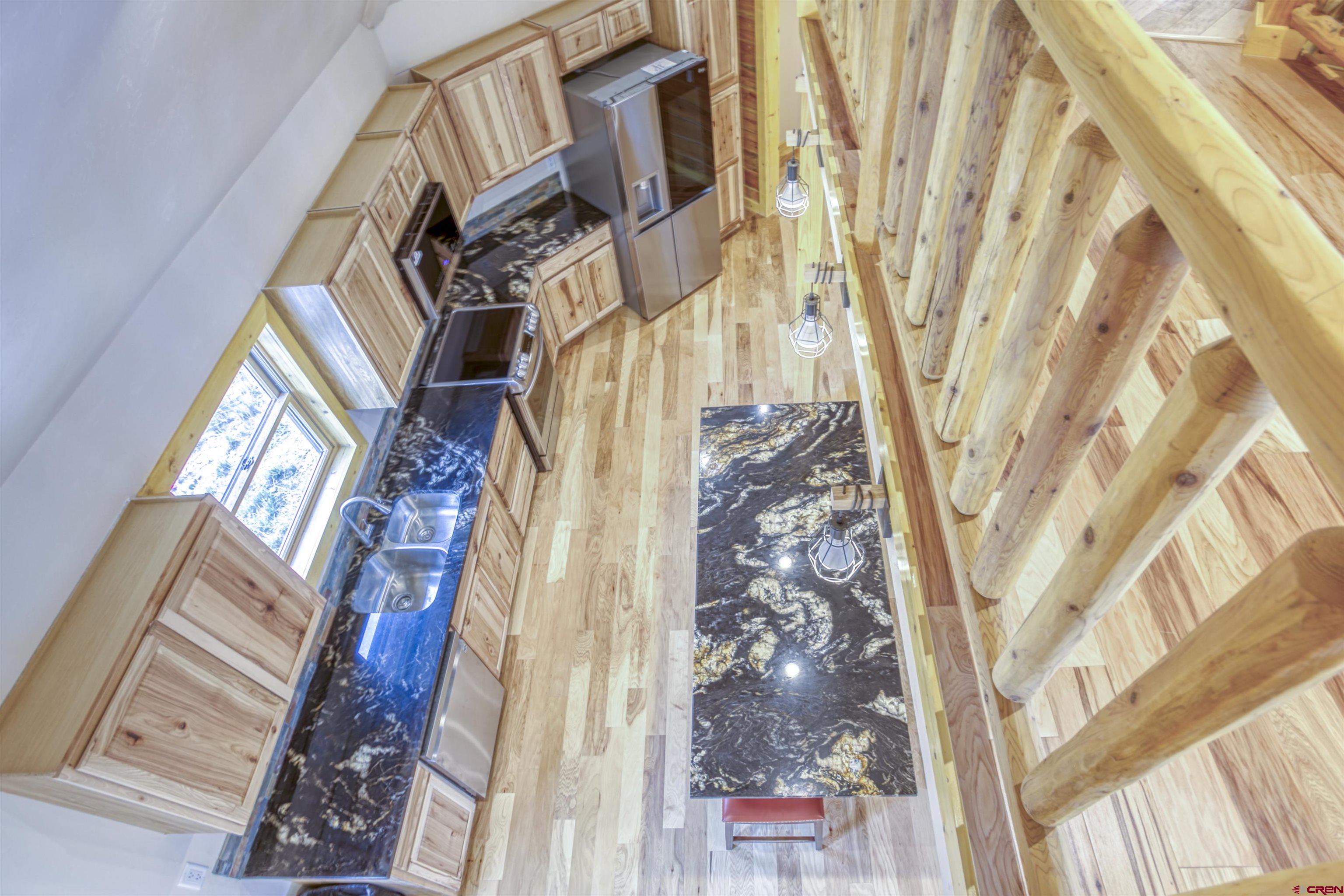 159 Snow Circle Pagosa Springs, CO 81147 - Photo 12 of 45