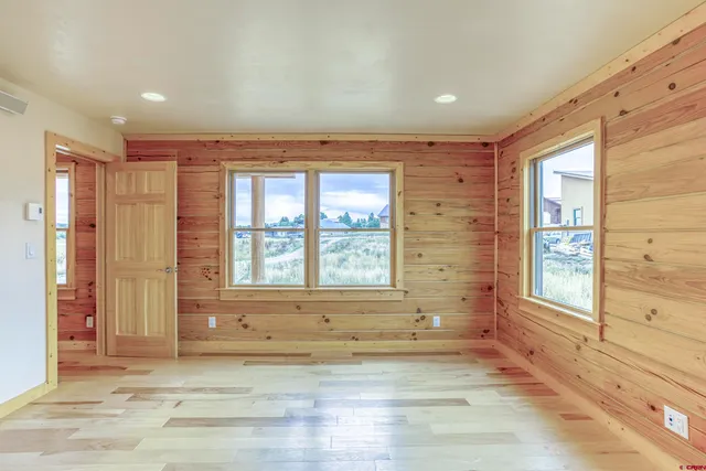 $899,000 | 159 Snow Circle, Pagosa Springs, CO 81147