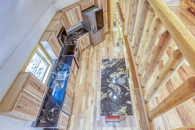 $899,000 | 159 Snow Circle, Pagosa Springs, CO 81147