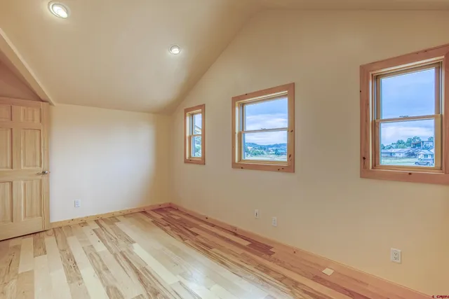 $899,000 | 159 Snow Circle, Pagosa Springs, CO 81147