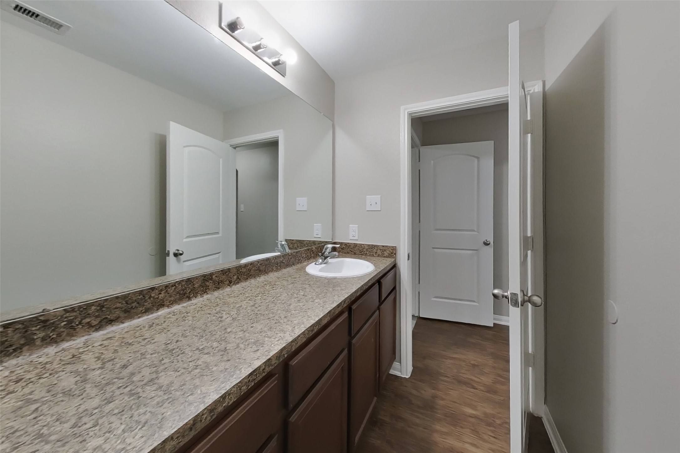 12306 Wavecrest Road Texas City, TX 77568 - Photo 17 of 18