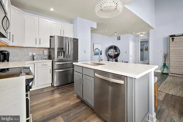 a bedroom with bed and window