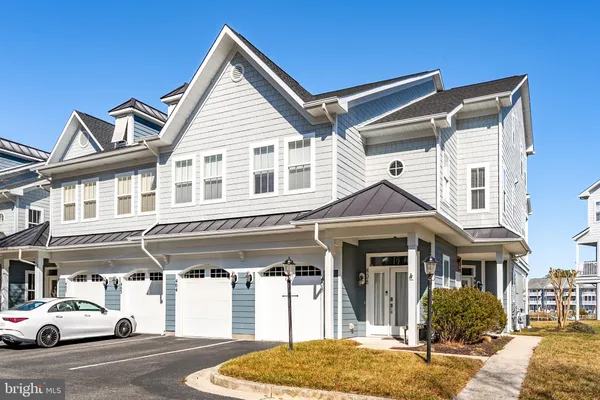 a view of outdoor space